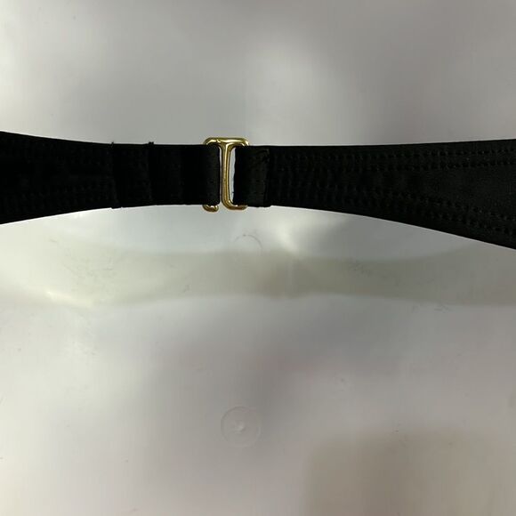 Arizona 3-piece Matching Swim Suit- Medium tops/large bottom - Picture 7 of 13